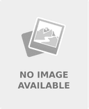 no image2