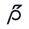 40 Сорок — логотип